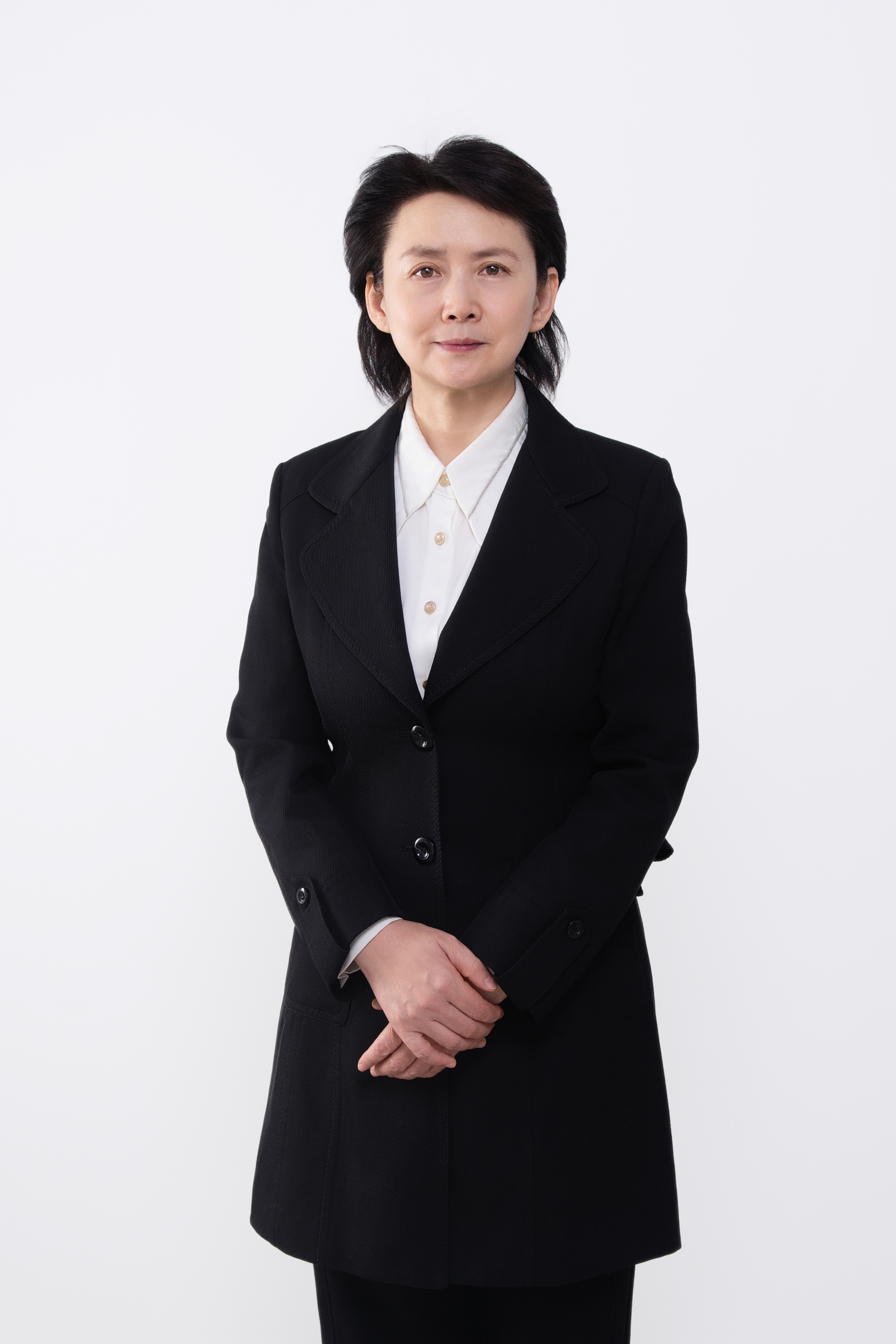 精英艺中 教师 刘兰君 历史.jpg