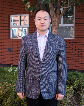 9492a840003327115d08dca54f01662_副本.png