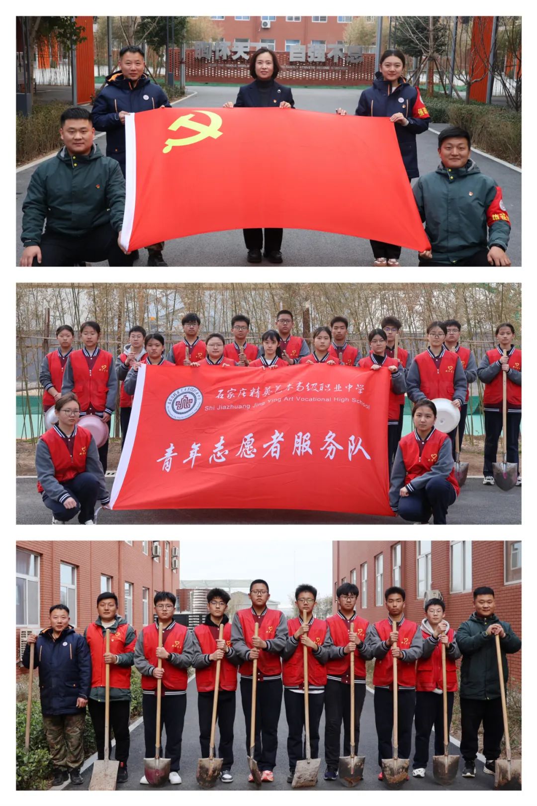 983ce40dca81e2e1040fbef8592bffb1_640_wx_fmt=jpeg&from=appmsg.jpg