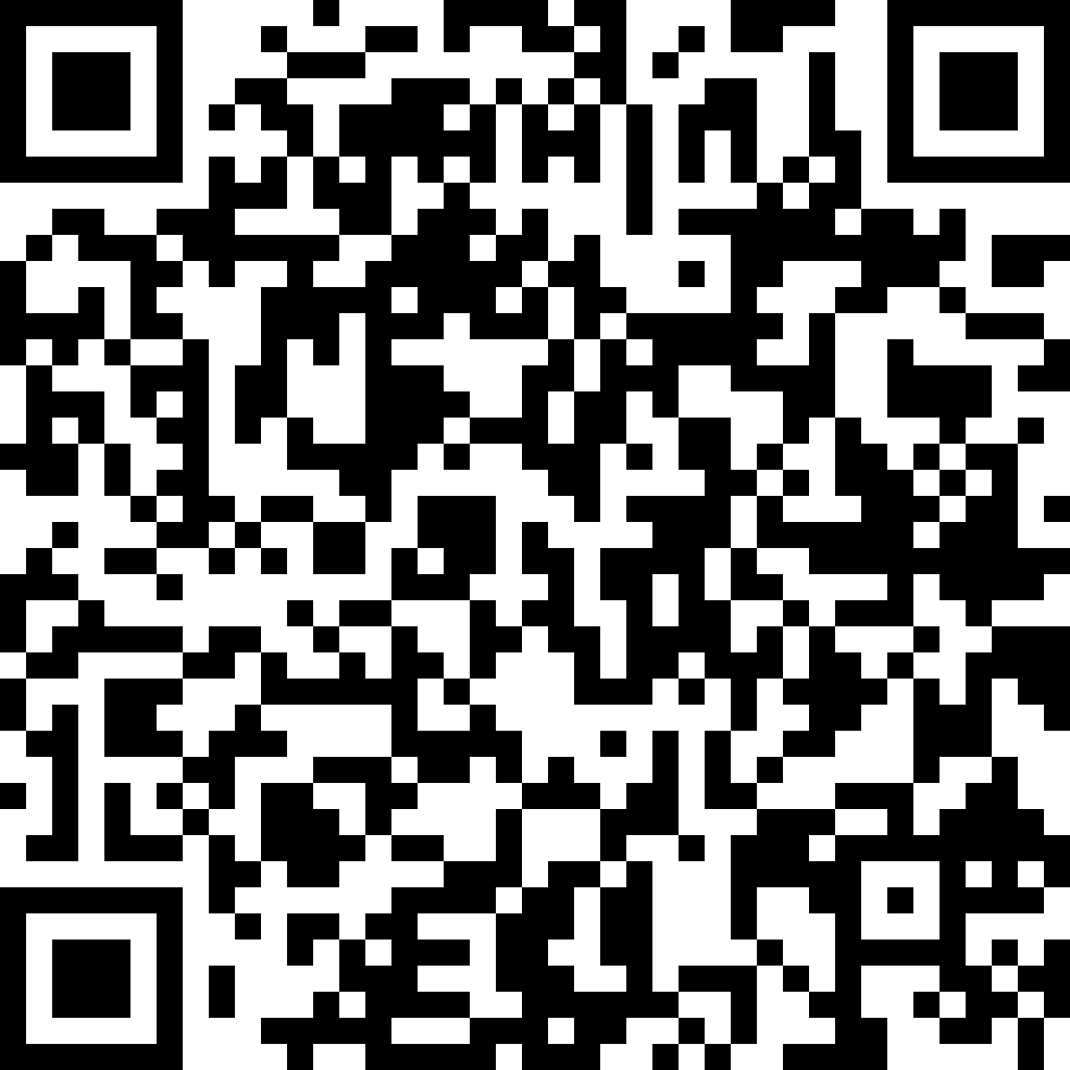 fb701e04494c40fdcdae8d4a721c6f5.png